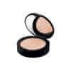 Vichy Kompaktna ličila v prahu SPF 25 Derma blend Covermatte (Compact Powder Foundation) 9,5 g (Odtenek 15)