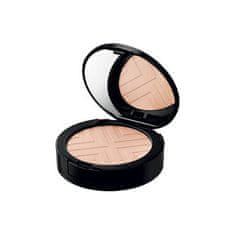 Vichy Kompaktna ličila v prahu SPF 25 Derma blend Covermatte (Compact Powder Foundation) 9,5 g (Odtenek 15)