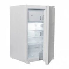 IKS 1457 E vgradni hladilnik