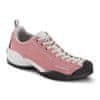 Scarpa Čevlji roza 38.5 EU Mojito