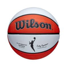 Wilson Žoge košarkaška obutev 6 wnba Authentic Series Outdoor