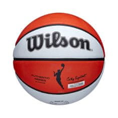 Wilson Žoge košarkaška obutev 6 wnba Authentic Series Outdoor