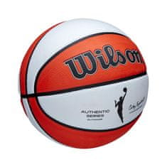 Wilson Žoge košarkaška obutev 6 wnba Authentic Series Outdoor