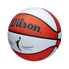 Wilson Žoge košarkaška obutev 6 wnba Authentic Series Outdoor