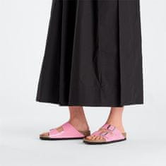 Birkenstock Japanke 36 EU Arizona Birko-flor