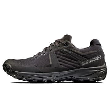 Mammut Čevlji črna Ultimate Iii Low Gtx