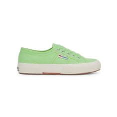 Superga Superge 38 EU Cotu Classic 2750