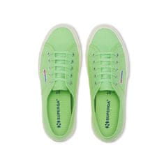 Superga Superge 38 EU Cotu Classic 2750