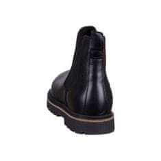 Birkenstock Čevlji Highwood 1025781