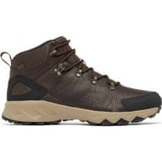 Columbia Čevlji rjava 44.5 EU BM3514231
