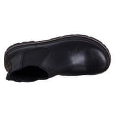 Birkenstock Čevlji Highwood 1025781