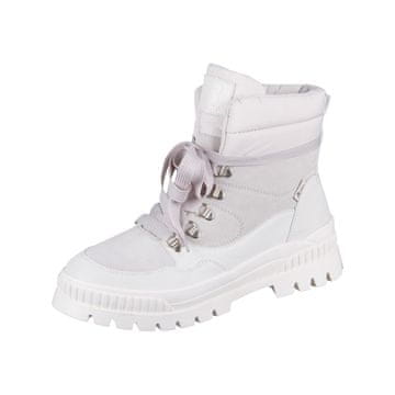 Rieker Čevlji Rieker W217180