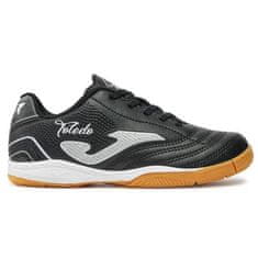 Joma Čevlji 33 EU Junior Tojw2401in