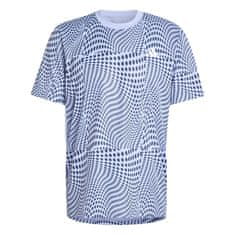 Adidas Majice XL IM5462