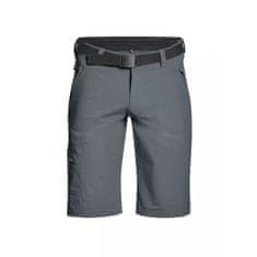 Maier Sports Hlače siva 174 - 186 cm/38/32 130013949