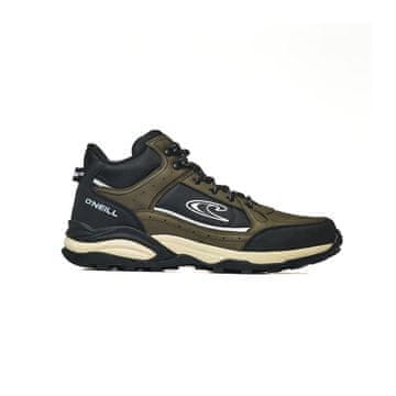 O'Neill Čevlji Granby Men Mid