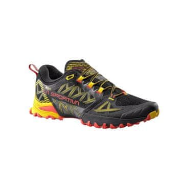 La Sportiva Čevlji obutev za tek La Bushido Iii Gtx