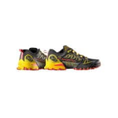 La Sportiva Čevlji obutev za tek 43 EU La Bushido Iii Gtx