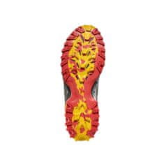 La Sportiva Čevlji obutev za tek 43 EU La Bushido Iii Gtx