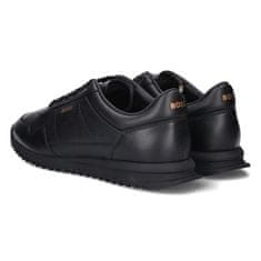 Hugo Boss Čevlji črna 45 EU 50529541