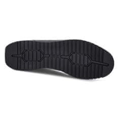 Hugo Boss Čevlji črna 45 EU 50529541