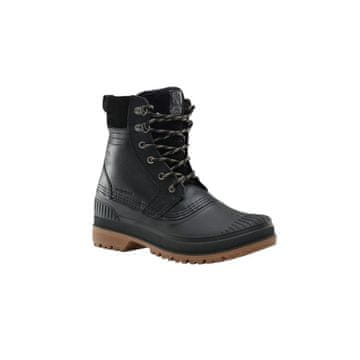 KAMIK Čevlji Kamik Hemlock WK0179WBLK