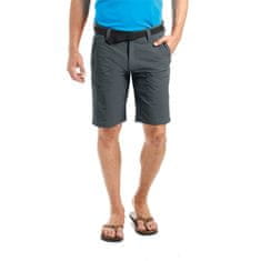 Maier Sports Hlače siva 174 - 186 cm/42/33 130002949