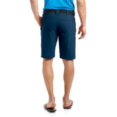 Maier Sports Hlače mornarsko modra 174 - 186 cm/51/33 130002368