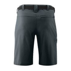 Maier Sports Hlače siva 174 - 186 cm/42/33 130002949
