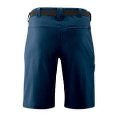 Maier Sports Hlače mornarsko modra 174 - 186 cm/51/33 130002368
