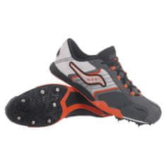 Saucony Čevlji obutev za tek 44.5 EU Static Spike 2