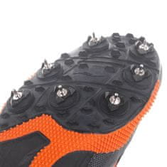 Saucony Čevlji obutev za tek 44.5 EU Static Spike 2