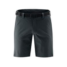Maier Sports Hlače siva 174 - 186 cm/36/32 130019949
