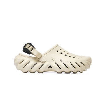 Crocs Čevlji Crocs Echo Clog 2079372YJ