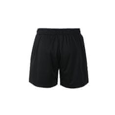 FORZA Hlače črna 163 - 166 cm/S Laika 2in1 Short