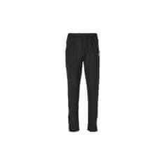 FORZA Hlače črna 180 - 184 cm/L Canton Track Pant