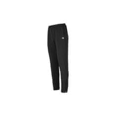 FORZA Hlače črna 180 - 184 cm/L Canton Track Pant