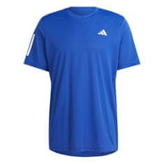 Adidas Majice modra L Club 3