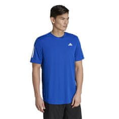 Adidas Majice modra L Club 3