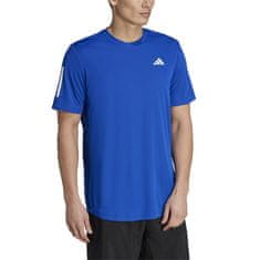 Adidas Majice modra L Club 3