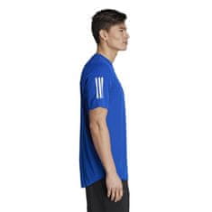 Adidas Majice modra L Club 3