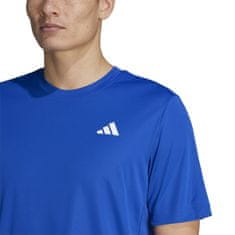 Adidas Majice modra L Club 3