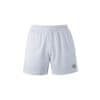 FORZA Hlače bela 163 - 166 cm/S Short Laika
