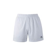FORZA Hlače bela 163 - 166 cm/S Short Laika