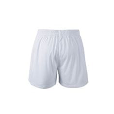 FORZA Hlače bela 163 - 166 cm/S Short Laika