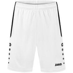 JAKO Hlače bela 176 - 181 cm/L 4499000