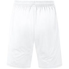 JAKO Hlače bela 176 - 181 cm/L 4499000