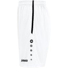 JAKO Hlače bela 176 - 181 cm/L 4499000