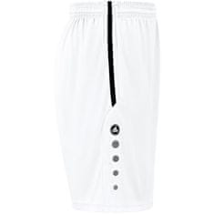JAKO Hlače bela 176 - 181 cm/L 4499000
