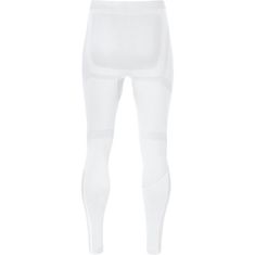 JAKO Hlače bela 170 - 175 cm/M Comfort 2.0